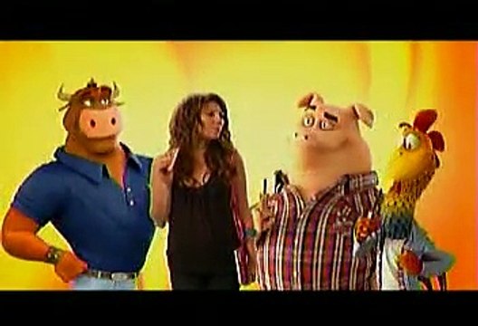 Tanda de comerciales colombianos (Caracol Televisión) - 28/11/14