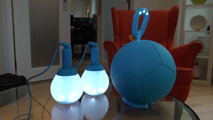 Harnessing The Power Of Play