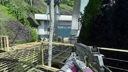 COD AW Recovery 52/28 Kh0uns24 10-7-15