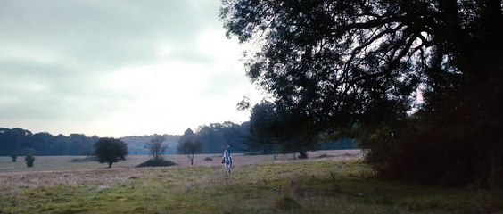 Pride and Prejudice Meets Zombies: A Unique Horror Romance 🧟‍♀️