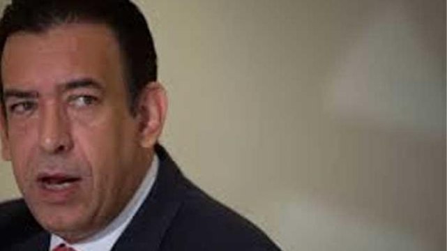 Nacho Lozano | Deudas, deudas y más deudas