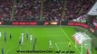 England -  Estonia -  Qualification -  Europe - highlights - 09 october 2015 - all goals - abuomarlive