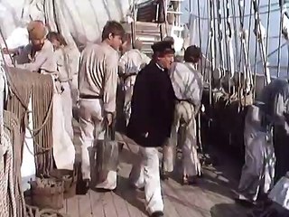 Die Onedin Linie S04E10 - Familienleben