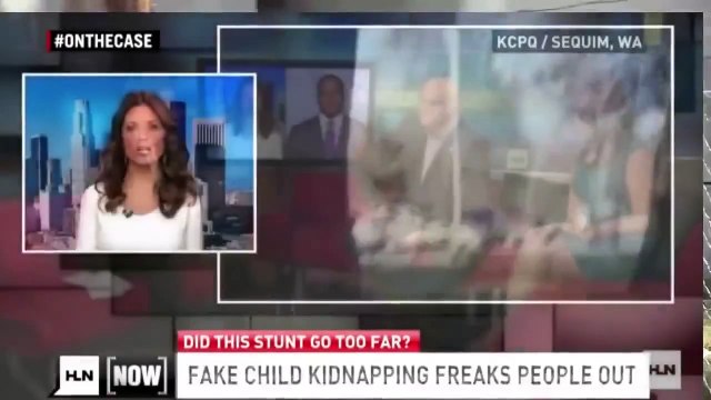 Throwing Used Condoms at People (PRANKS GONE WRONG) Bathroom Prank Funny Videos Pranks 201