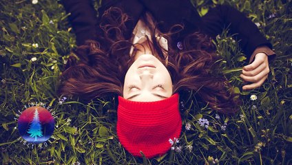 First Aid Kit - Wolf (MATZINGHA Edit)