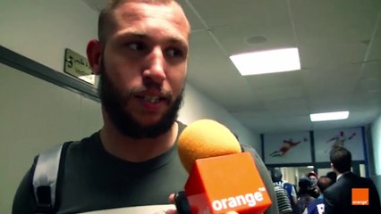 لاعبي المنتخب و الدربي بين التكهنات و الواقعيّة