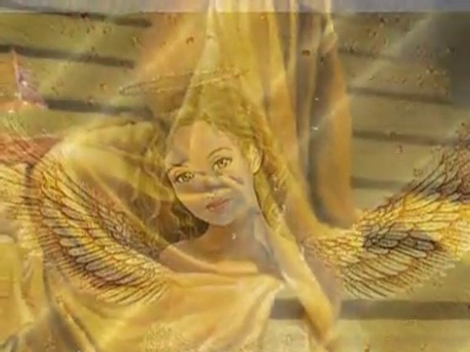 Écoute Les noces d'or Michel Pépé