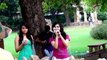 Twins Teleport Prank | A Funny Indian Prank | Comedy Week Exclusive | TroubleSeekerTeam