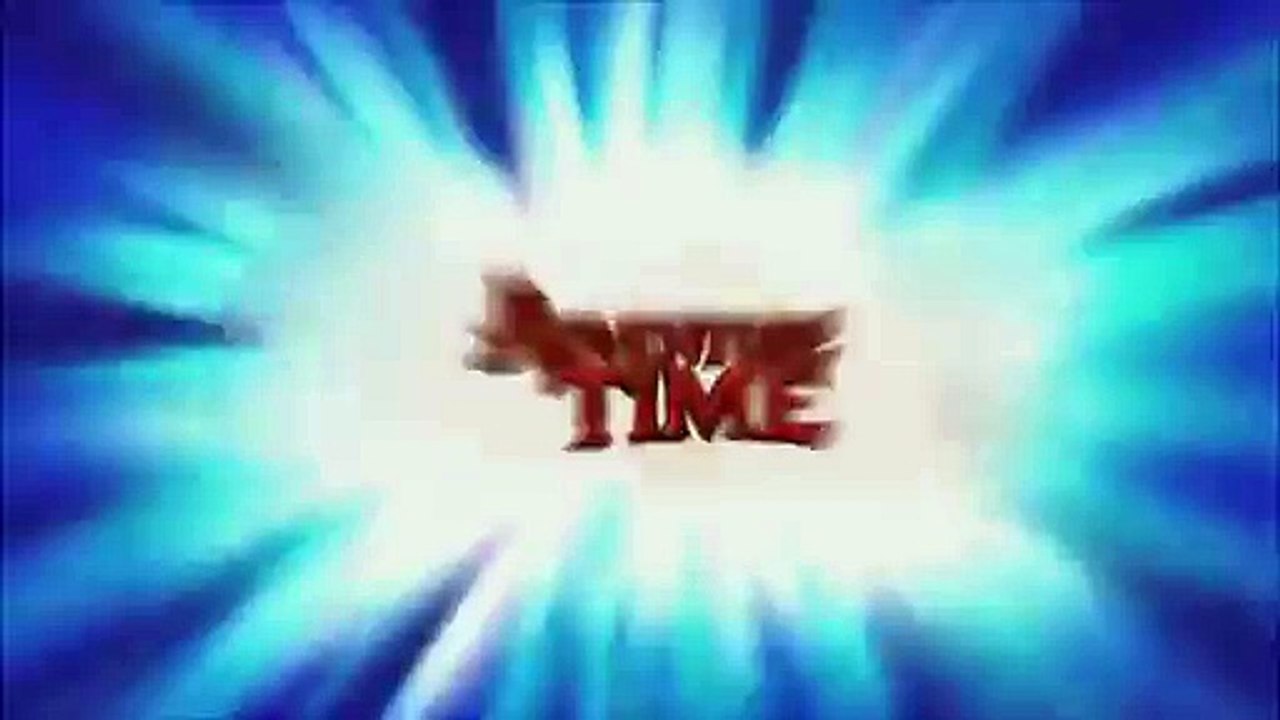 Game Wizard: Hora de aventuras | Aplicación móvil | Cartoon Network