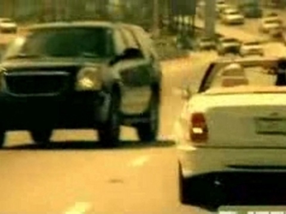 dj Khaled feat Akon...