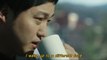 The Beauty Inside Official Trailer #1 (2015) - Jin-wook Lee, Hyo-ju Han Korean Romantic Drama HD