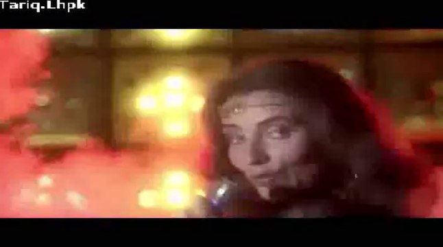 Ye raat main jo maza hay maza ye kuch naya naya hay ye dil ko aaj kya huwa hay ke jhoomta hi ja raha hay jhoom baba=1984