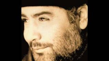 ahmet kaya yıldızlar tutuşabilir