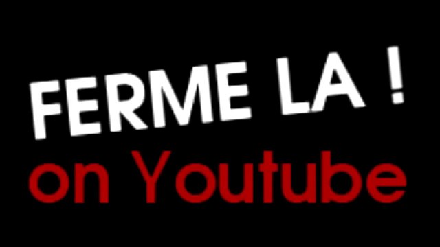 DIEUDONNE vs GAD ELMALEH Cest marrant ça !