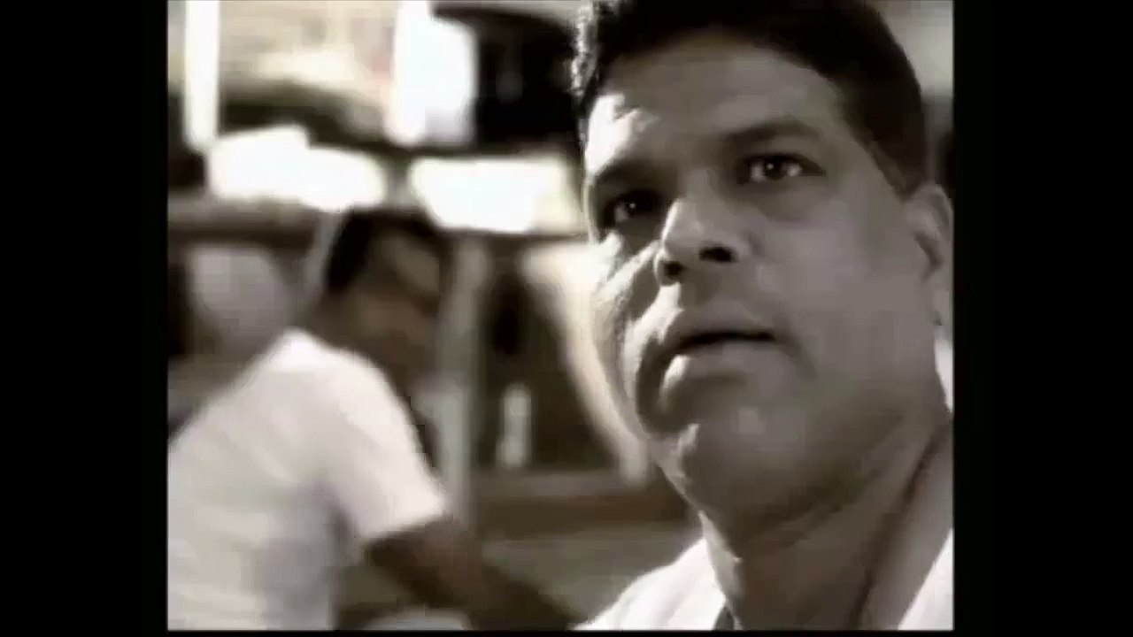 main hon Hero tera