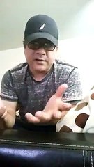 PTI ko Yahoodi Fund kia khel hai, ab samjh aayi !!