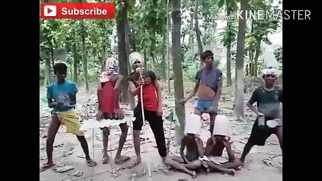WhatsApp Funny videos ! Dog kiss on Girls ASS ! 2015 | Amazing Fail STUNT | INDIAN BRUCE L