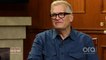 Drew Carey's Political Affiliation Will Surprise You!