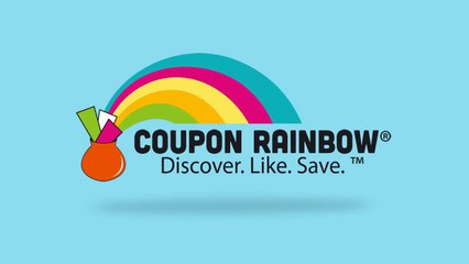 Captifire is Awesome & Expires Soon!