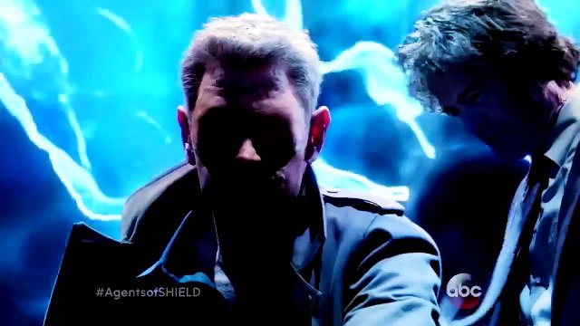 Marvels Agents of SHIELD Season 3 Promo (HD)