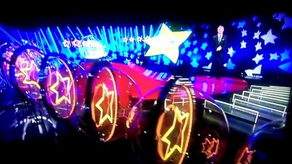 Best News Bloopers August 2014