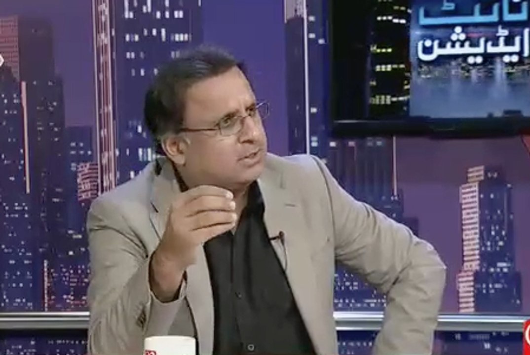 Klasra on tax