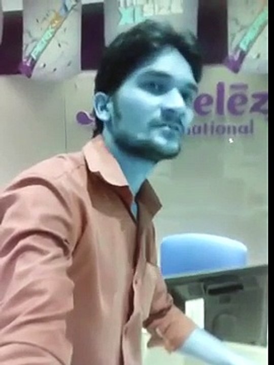 Kadi-aa-mil--Talent-Dunia