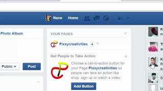 How to enable two-factor authentication on your Facebook Account