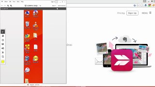 Take Screenshots and Add Annotations orTextfor PC MAC iOS-Free App