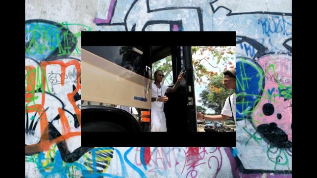 Rap Critic: Little Secret by Little Twist feat. Lil Wayne