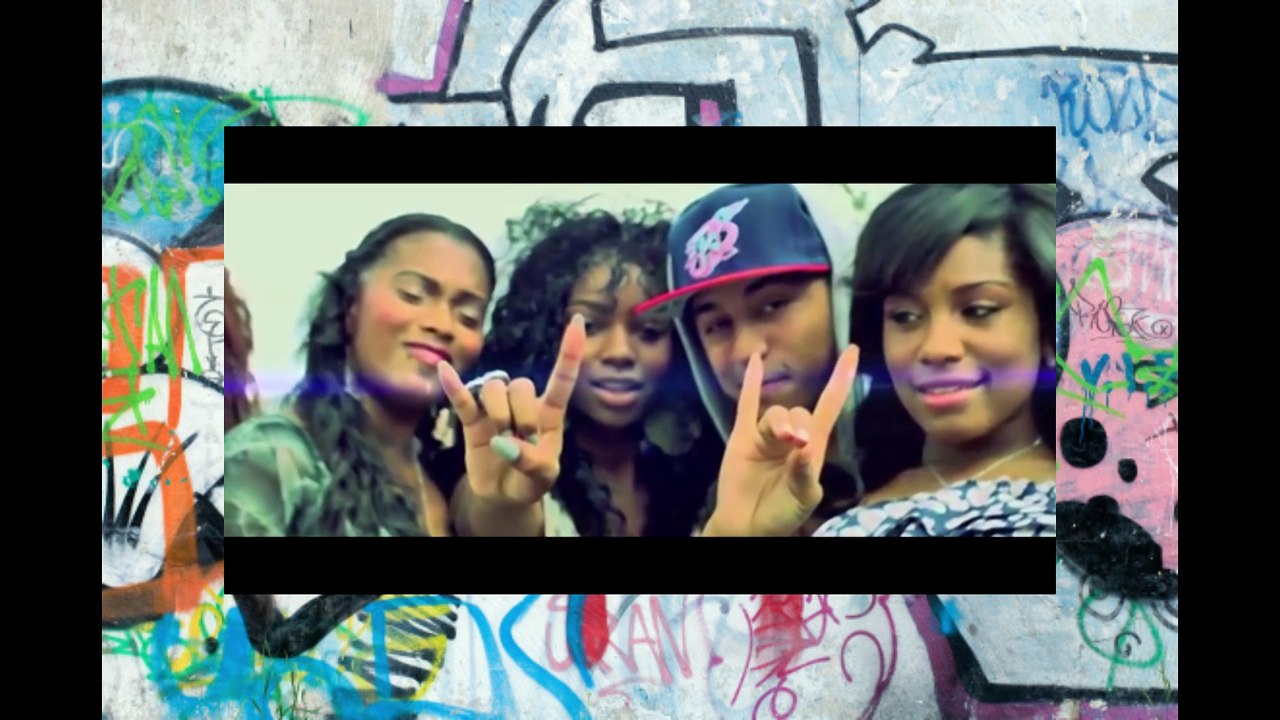 Rap Critic: "Drank in My Cup" by Kirko Bangz