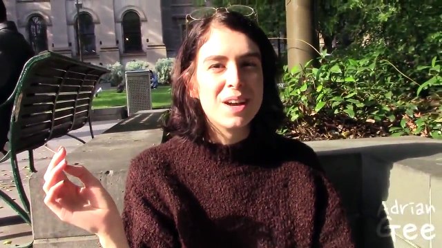 Asking Girls about Intimate Positions (GONE CRAZY) ♦ Social Experiment ♦ Funny Videos ♦ Pr