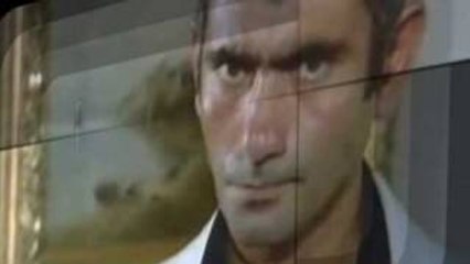 AHMET KAYA - Kalan Kalir