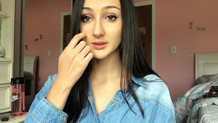 Q&A - Frequently Asked Questions (Age, Ethnicity, Height etc.)