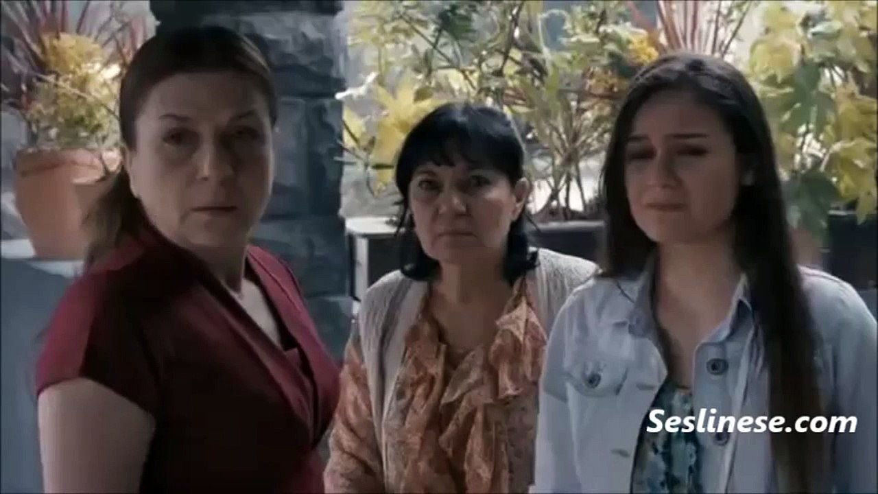 Sedef Güneş - Yanımda Sen Olmayınca (Bugün Hiç Tadım Tuzum Yok)