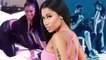 6 Mejores Twerks de Nicki Minaj en Instagram