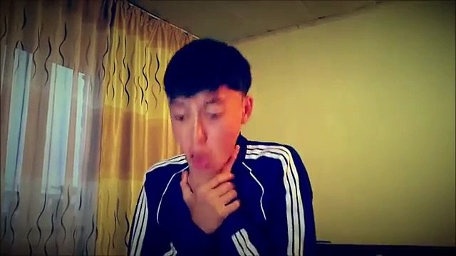 Парень взорвал интернет, Как он сумел это сделать!!