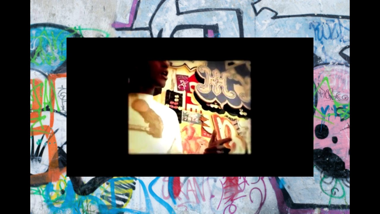 Rap Critic: "Bitch Bad" by Lupe Fiasco