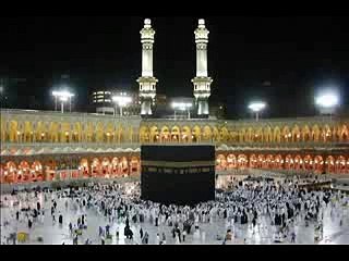 Maulana Tariq Jameel - Nafs Ka Shetan_clip1