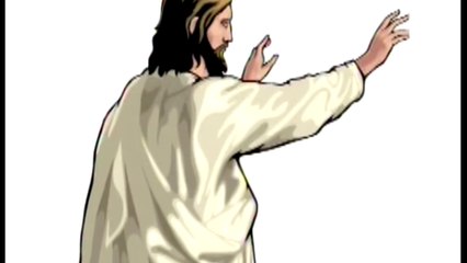 Господи, благослови Россию!