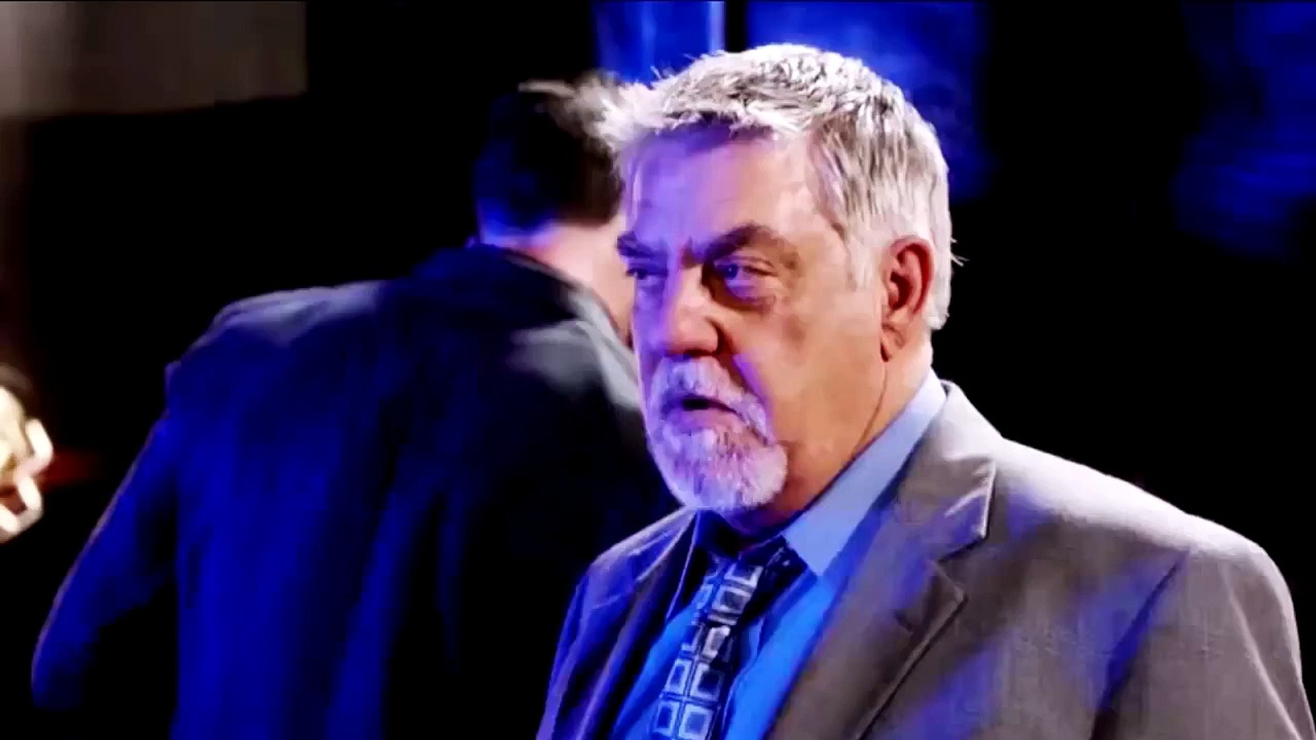 Rizzoli And Isles 6x13 Promo Season 6 Episode 13 Dailymotion Video