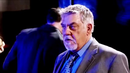 Rizzoli And Isles 6x13 promo Season 6 Episode 13