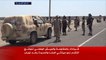 المقاومة الشعبية باليمن والجيش الوطني يدخلان مدينة ذوباب