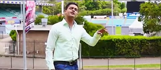 kadi manu chad ka na jay sounay tara bin dil na lagda