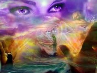 Jacky Nelson - Amo-te tanto