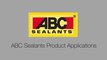 ABC Kimya/ABC Sealants  Products (Silicones,Sealants,PU Foams ,Adhesives)