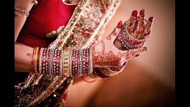 PUNJABI SAD POETRY WAS WICH NAHE KIS TARHA TARAA PIASH KARAN VIOCE WAQAS PANNU