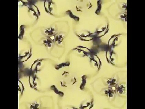 Marie Josée Neuville.. Johnny boy