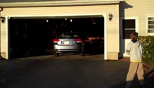 978267774, puertas seccionales chiclayo, puertas levadizas chiclayo, cercos eléctricos chiclayo, cámaras de seguridad