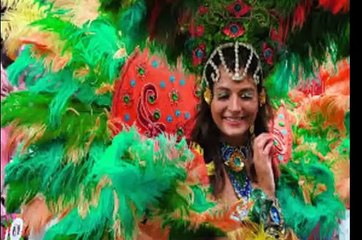 Jacky Nelson - Todo o meu amor